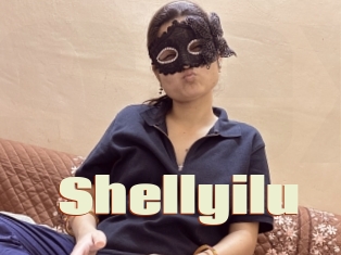 Shellyilu