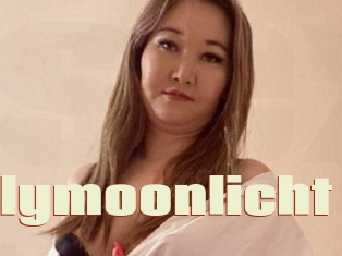 Shellymoonlicht