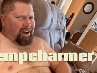 Shempcharmer