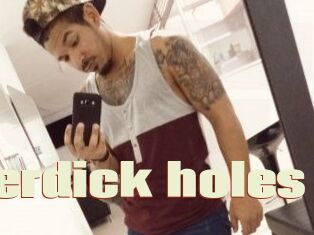 Sherdick_holes