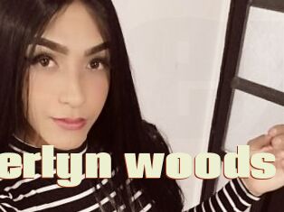 Sherlyn_woods