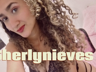 Sherlynieves