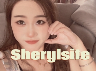 Sherylsite