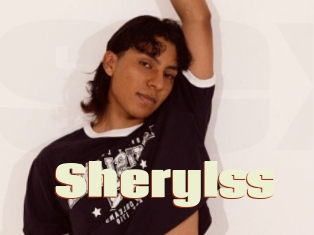 Sherylss