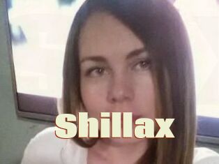 Shillax