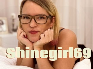 Shinegirl69