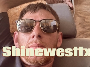 Shinewesttx