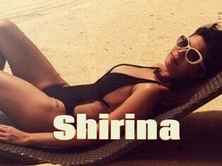 Shirina