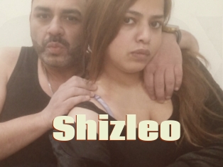 Shizleo