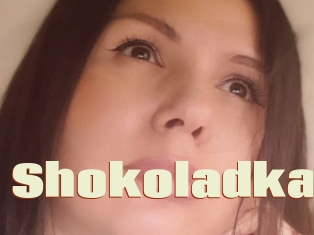 Shokoladka