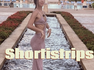 Shortistrips