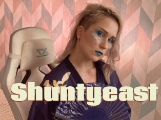 Shuntyeast