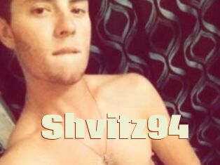 Shvitz94