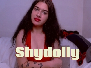 Shydolly