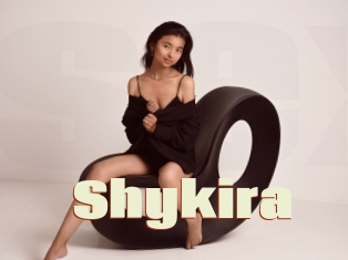 Shykira