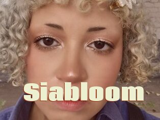 Siabloom