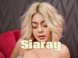 Siaray