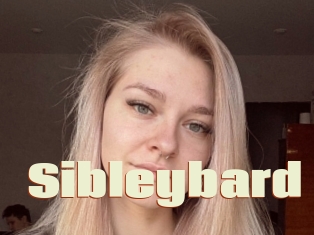 Sibleybard