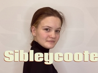 Sibleycoote