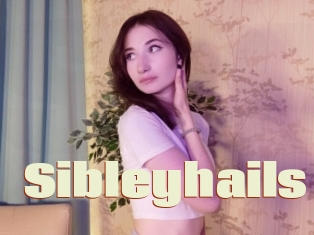 Sibleyhails