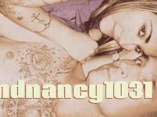 Sidandnancy1031