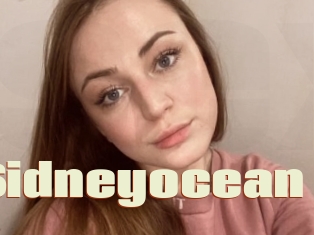 Sidneyocean