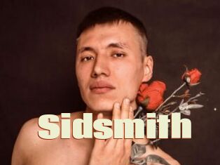 Sidsmith