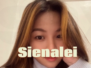 Sienalei