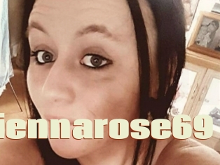 Siennarose69