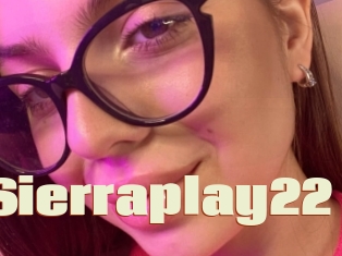 Sierraplay22