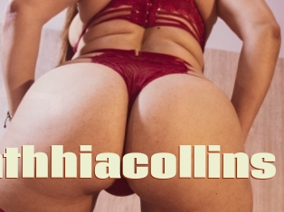 Siinthhiacollins