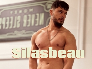 Silasbeau