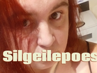 Silgeilepoes