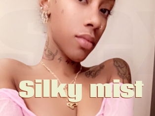 Silky_mist