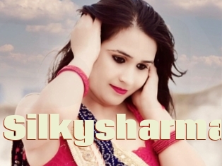 Silkysharma