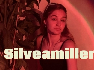 Silveamiller