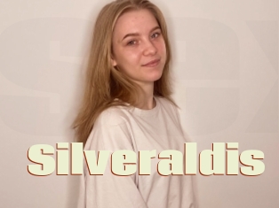 Silveraldis