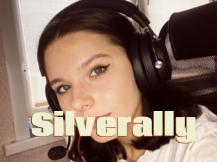 Silverally