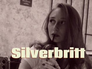 Silverbritt