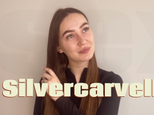 Silvercarvell