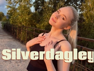 Silverdagley