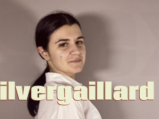 Silvergaillard