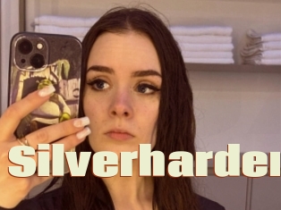 Silverharder