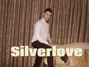 Silverlove