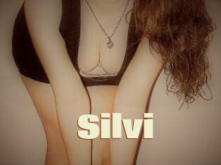 Silvi