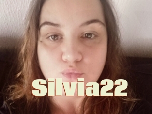 Silvia22