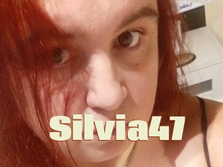 Silvia47