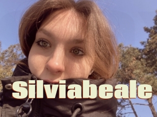 Silviabeale