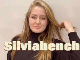 Silviabench