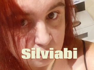 Silviabi